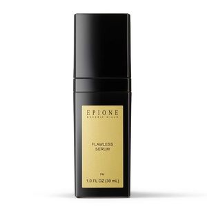 Epione Flawless Serum